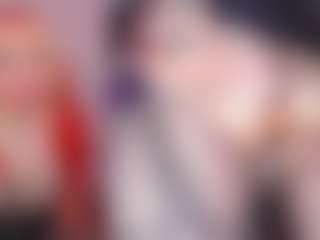Jem-Benton's Live Sex Cam Show