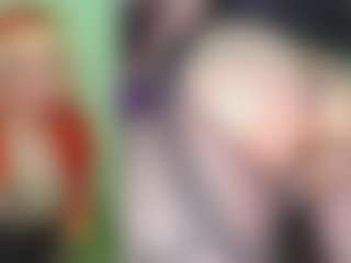 Jem-Benton's Live Sex Cam Show