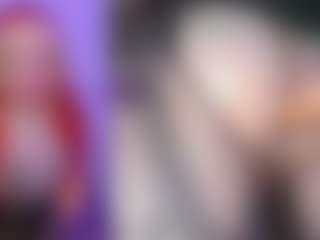 Jem-Benton's Live Sex Cam Show
