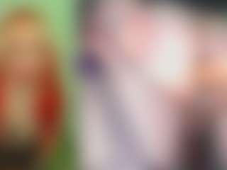 Jem-Benton's Live Sex Cam Show