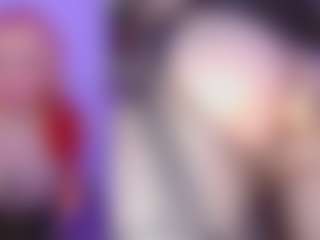 Jem-Benton's Live Sex Cam Show