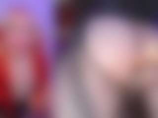 Jem-Benton's Live Sex Cam Show