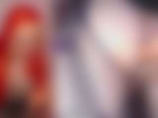 Jem-Benton's Live Sex Cam Show
