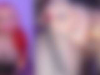 Live cam show with Jem-Benton - No Drinking on CamClone