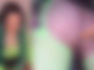 Show de cam sexual en vivo de Jem-Benton