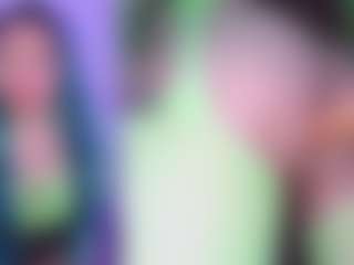 Live cam show with Jem-Benton - Brown Hair on xxxlivecams.org