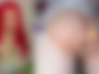 Live cam show with Jem-Benton - White on Taboo Cams XXX | colombia