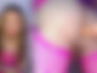 Jem-Benton's Live Sex Cam Show