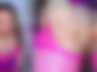 Jem-Benton's Live Sex Cam Show