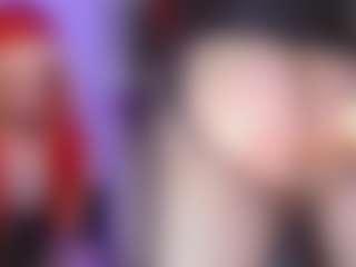 Live cam show with Jem-Benton - White on Dolls Live | colombia