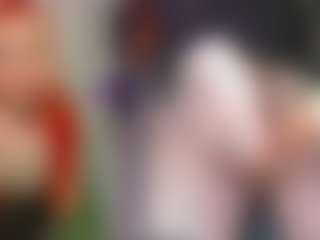Live cam show with Jem-Benton - Blue Eyes on Dolls Live