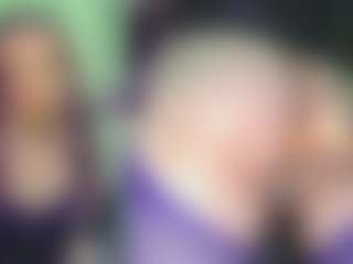Jem-Benton's Live Sex Cam Show