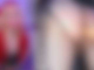 Live cam show with Jem-Benton - Tattoos on xDating