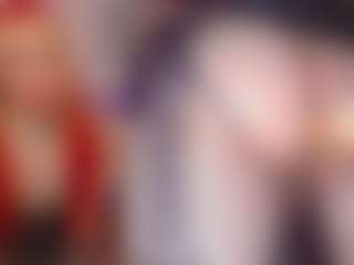 Live cam show with Jem-Benton - Tease on xDating