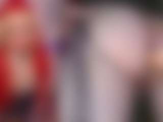 Jem-Benton's Live Sex Cam Show