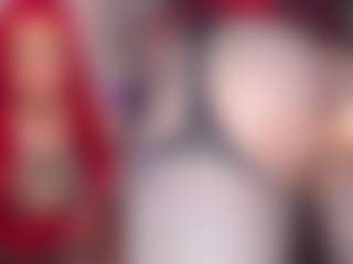 Live cam show with Jem-Benton - No Smoking on WildCum