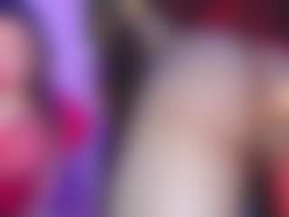 Live cam show with Jem-Benton - No Drinking on Camsoda
