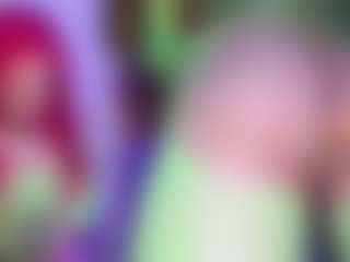Live cam show with Jem-Benton - No Drinking on Dare Cams