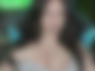 JenniferCheckk's Live Sex Cam Show