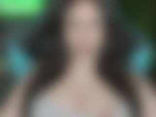 JenniferCheckk's Live Sex Cam Show