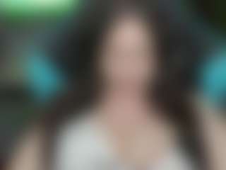 JenniferCheckk's Live Sex Cam Show
