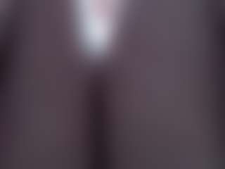 JenniferCheckk's Live Sex Cam Show