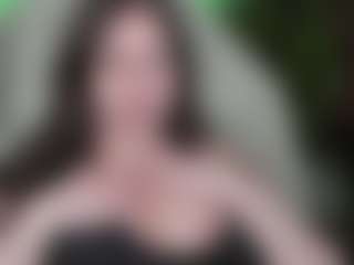 JenniferCheckk's Live Sex Cam Show