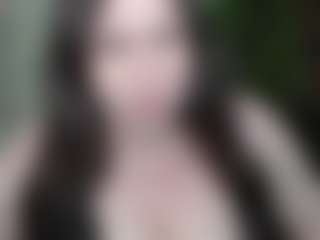 Live cam show with JenniferCheckk - Blue Eyes on Camsoda