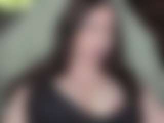 JenniferCheckk's Live Sex Cam Show
