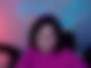 Live cam show with jessy-xo - Short on Nude Chat * 1 On 1 Webcam Sex * Live Cam Show