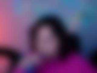 Live cam show with jessy-xo - New Teen (18+) on xxxlivecams.org