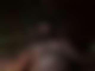 JetRocHard92's Live Sex Cam Show
