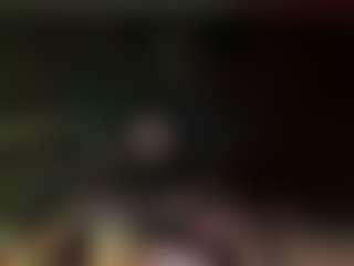 JetRocHard92's Live Sex Cam Show