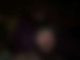 JetRocHard92's Live Sex Cam Show