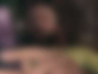 Live-sekscamshow van JetRocHard92