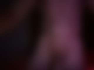 Cam Show en direct de JetRocHard92