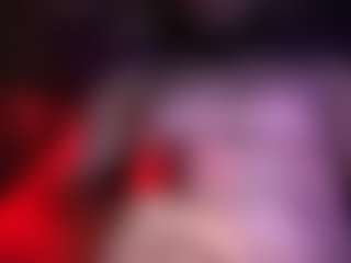 Show in cam erotica live di JetRocHard92