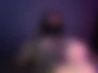 JetRocHard92s Live-Sex-Cam-Show