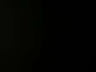 JetRocHard92s Live-Sex-Cam-Show