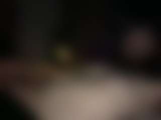 Show de Sexo ao Vivo na Câmera de JetRocHard92