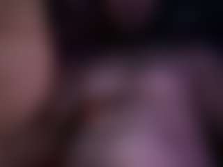 Live-sekscamshow van JetRocHard92