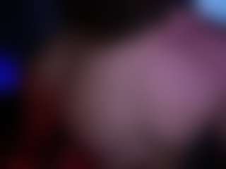 Cam Show en direct de JetRocHard92