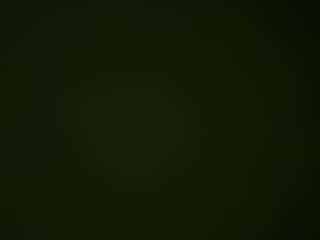 JetRocHard92s Live-Sex-Cam-Show