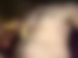 Live-sekscamshow van JetRocHard92