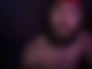 Show Live Sex Cam JetRocHard92