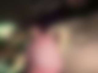 JetRocHard92's Live Sex Cam Show