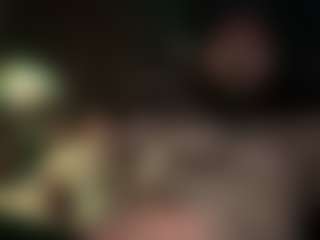Show in cam erotica live di JetRocHard92