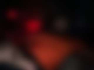 Live-sekscamshow van JetRocHard92