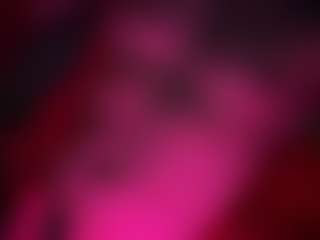 JetRocHard92's Live Sex Cam Show