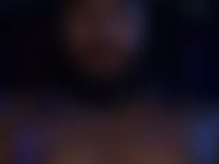 Show Live Sex Cam JetRocHard92
